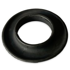 OE SPRING WASHER RUBBER REAR