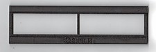 828 film holder/adapter made for Epson Perfection V700/750/800/850 Film Scanners