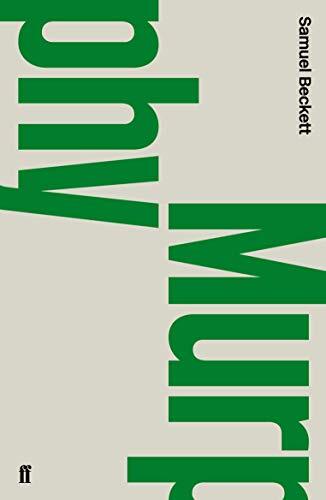 Murphy samuel beckett - murphy-samuel,