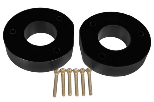 Lift kit spacer - 30mm,