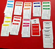 Full Set 1993 Standard Edition