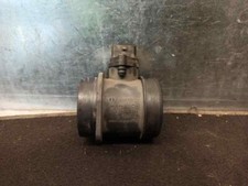 8670115 flow meter for VOLVO