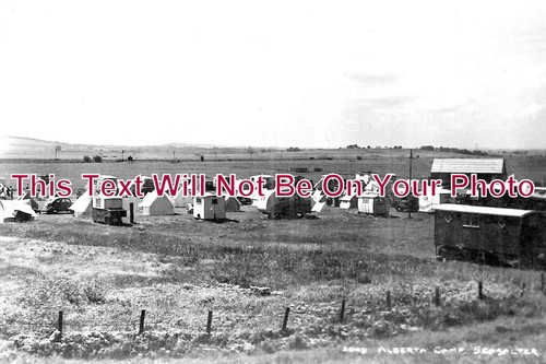2129 alberta camp caravan - -,
