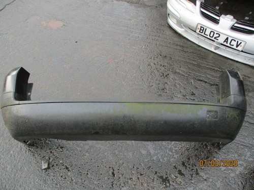 Fiat stilo 2003 estate - fiat,