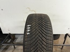 1x 235/35/19 91Y XL M&S