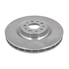 Allied Nippon Front Brake