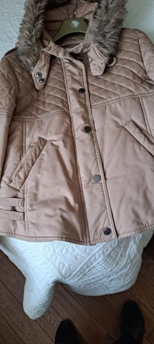 Ladies jasper conran - ladies,