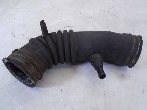 Toyota picnic gls - gls, intake