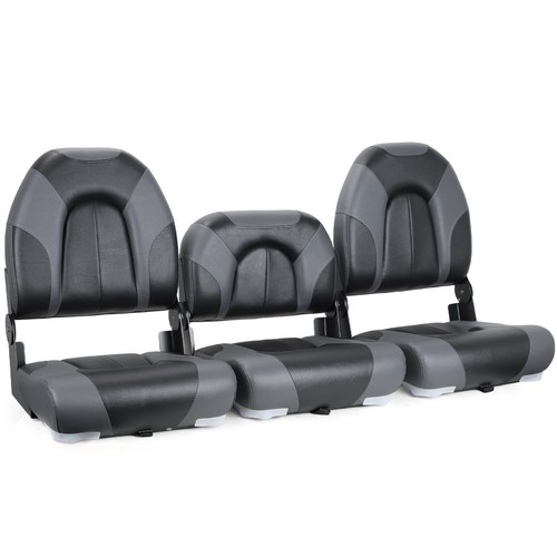 Marine bass boat seat - marine,