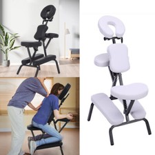 Tattoo Massage Chair