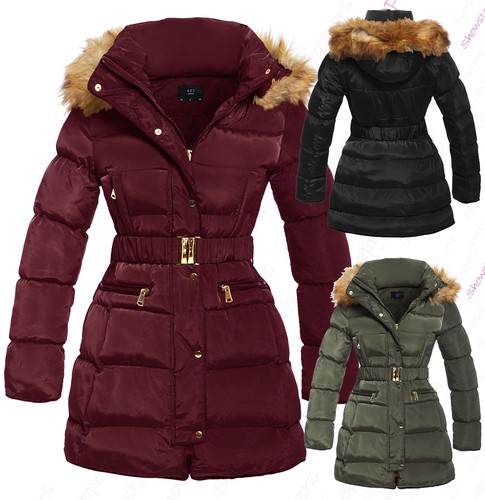 New size 14 16 - size, 12