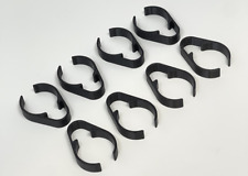 🥁 ROLAND V DRUMS Electronic