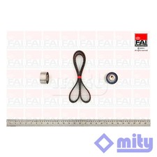 Fits Ford Ka Fiat 500 Punto