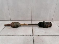Mitsubishi Lancer Evolution VII 7 EVO Drive Shaft Right MR580508 Rear GSR
