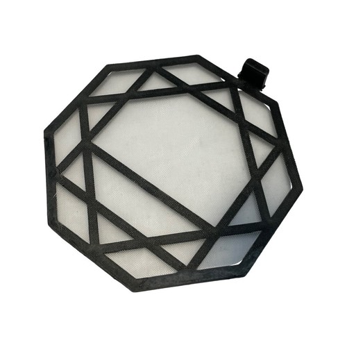 Hyundai air filter element - hyundai,
