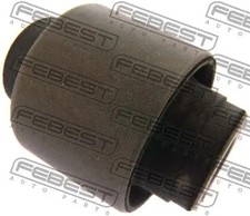 Suspension bush HAB-139 FEBEST for HONDA CIVIC del Sol Mk III CIVIC MK V Saloon