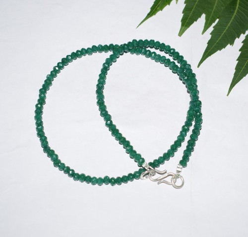 925 sterling silver - 925,