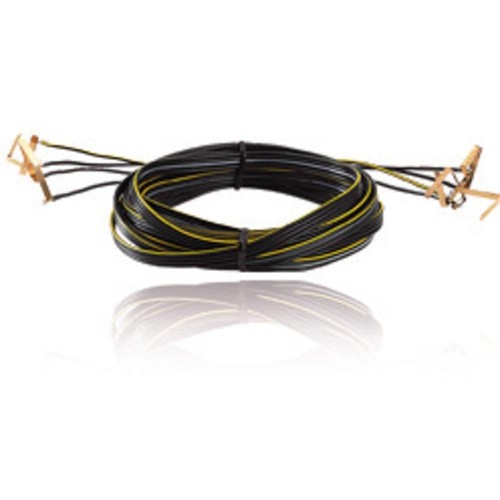 Carrera 20584 20020584 power - 20584,