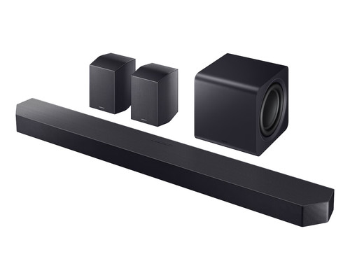Samsung q990f 1 4ch - samsung, 11.1.4ch