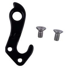 Derailleur hanger for trek - derailleur,