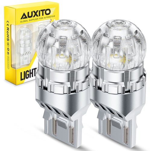 580 t20 w21 - t20, drl