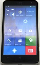 Nokia Lumia 625 RM-941 8GB