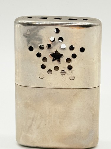 Vintage empire pocket hand - vintage,