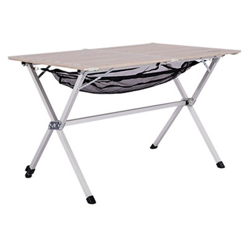 Quest elite neagh - quest, slatted