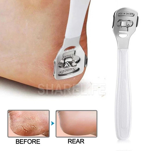 Foot rasp callus remover - rasp,