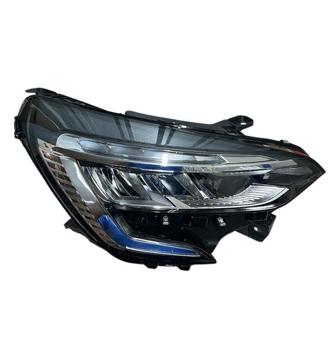For original renault - original,