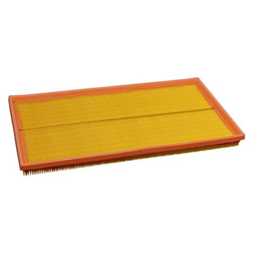 Air filter fits mercedes - 1x,