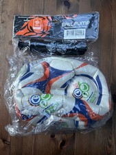 Rare FIFA World Cup 2006 Ball