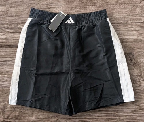 Adidas woven training - woven,