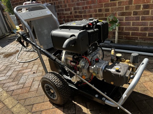 Yanmar l100n diesel pressure - l100n,