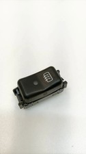 Mercedes-Benz SL R129 switch