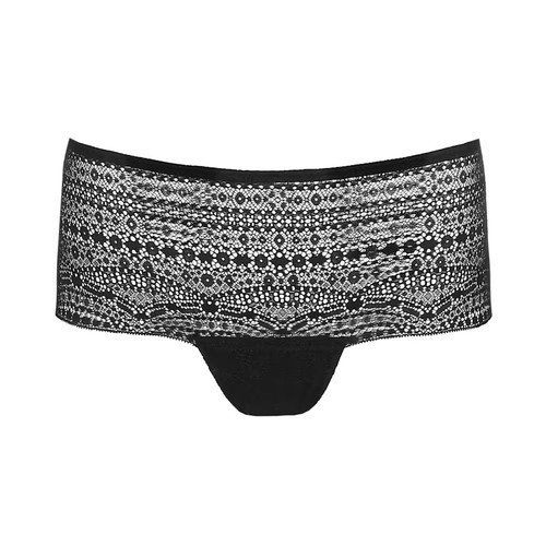 Prima donna twist - donna,