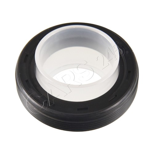 Febi camshaft shaft - seal, for
