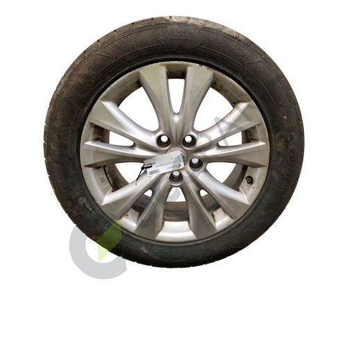 Toyota rav mk4 - toyota,