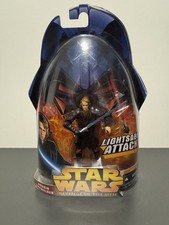 Anakin Skywalker Star Wars