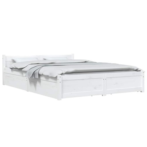 Bed frame frames - bed,