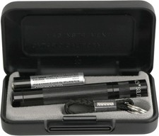 Maglite Solitaire LED