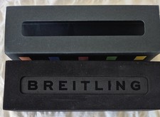 Breitling Pen Superb Quality