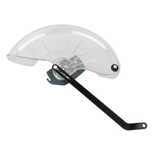 089240023710 miter saw blade - miter,