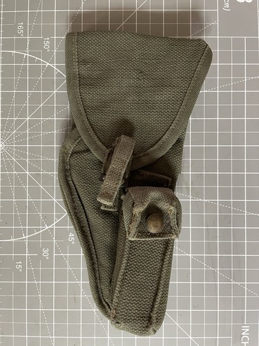 Pattern browning high - browning, power