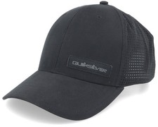 Quiksilver  Net Tech 2 Cap =