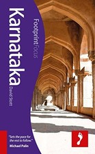 Bangalore & Karnataka