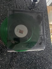 Sony PS-J20 Auto Return