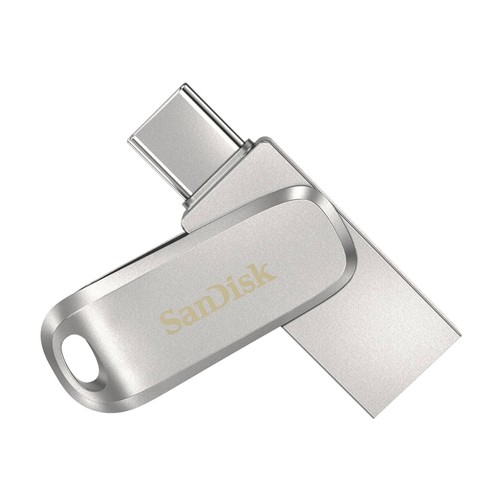 Sandisk ultra dual - ultra,