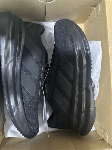 Adidas women galaxy uk - adidas,