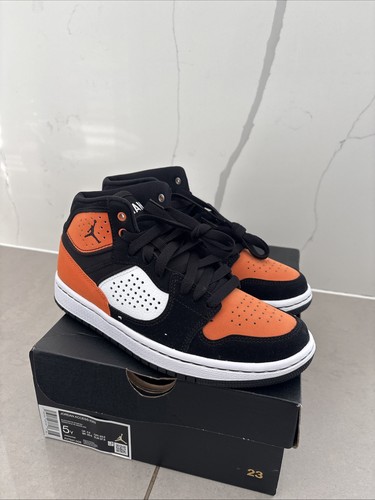 Jordan jumpman access - jordan,